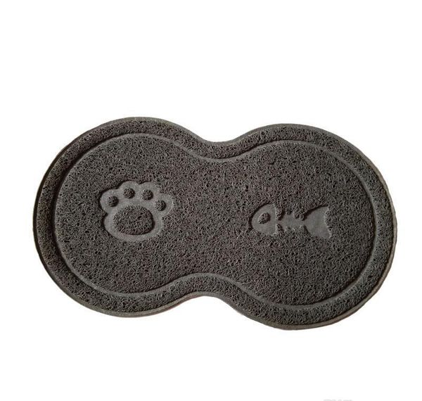 new 8 type 26*40cm pvc pet food training cooling mat multi purpose waterproof mat for jllwrg mx_home
new 8 type 26*40cm pvc pet food training cooling mat multi purpose waterproof mat for jllwrg mx_home