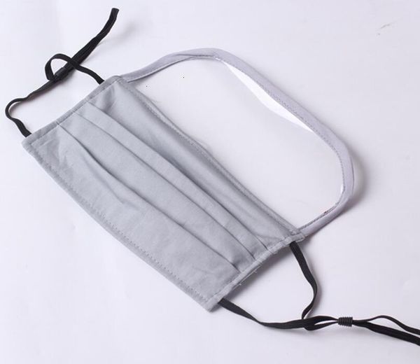 factory masks new valve design breath cotton face pm2.5 eye shield anti-dust fabric washable kids cartoon mask with filt 4appjk 
factory masks new valve design breath cotton face pm2.5 eye shield anti-dust fabric washable kids cartoon mask with filt 4appjk