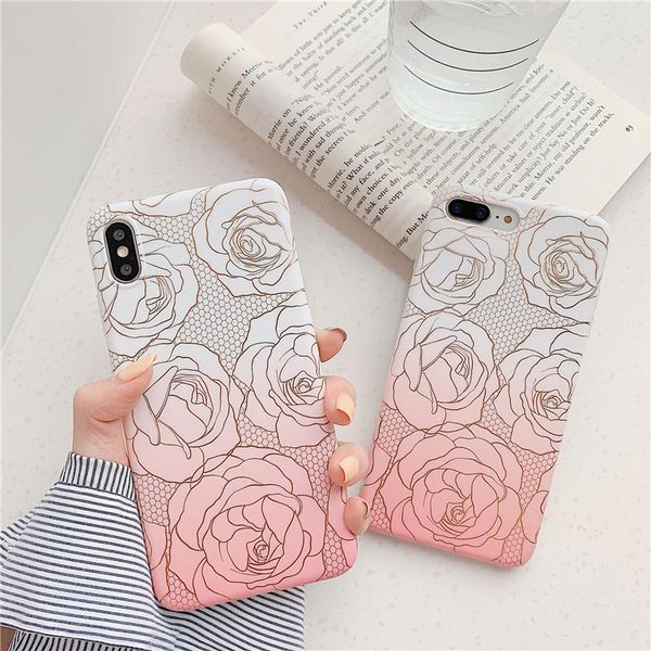 flykylin rose gold case для samsung galaxy s10 plus s10 s9 s8 cover marble tpu кремниевый телефон coque для iphone 11pro max sqcbze
flykylin rose gold case для samsung galaxy s10 plus s10 s9 s8 cover marble tpu кремниевый телефон coque для iphone 11pro max sqcbze