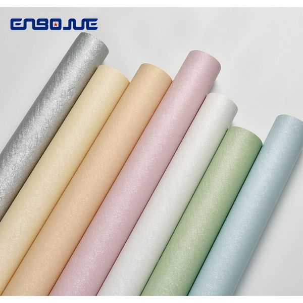self adhesive wallpaper rooms decoration living room dormitory waterproof pvc solid color home dedroom silk texture wall sticker f bbyuen
self adhesive wallpaper rooms decoration living room dormitory waterproof pvc solid color home dedroom silk texture wall sticker f bbyuen