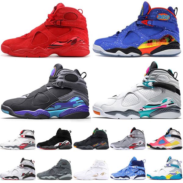 wholesale 2021 retro basketball shoess 8 8s valentines day doernbecher aqua black satin jordan air doernbecher sport jumpman
wholesale 2021 retro basketball shoess 8 8s valentines day doernbecher aqua black satin jordan air doernbecher sport jumpman