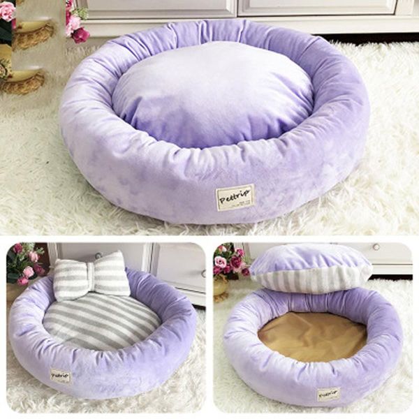 kennels & pens pet dog bed super soft kennel fluffy comfortable for large cat washable plush
kennels & pens pet dog bed super soft kennel fluffy comfortable for large cat washable plush