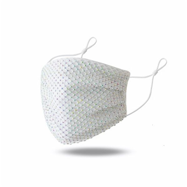 face factory 8 fashion colors bright diamond female thin dust-proof anti-haze shiny decoration washable protective mask pclpn
face factory 8 fashion colors bright diamond female thin dust-proof anti-haze shiny decoration washable protective mask pclpn