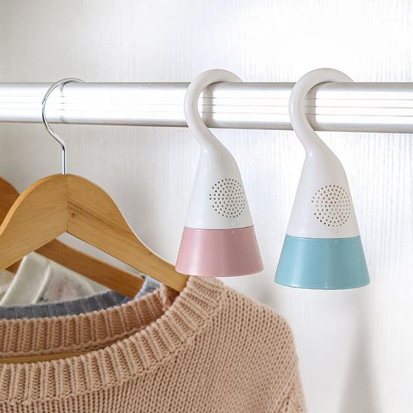dehumidifiers 3 colors mini dehumidifier for home wardrobe hangable clothes dryer with desiccant moisture absorber box1
dehumidifiers 3 colors mini dehumidifier for home wardrobe hangable clothes dryer with desiccant moisture absorber box1