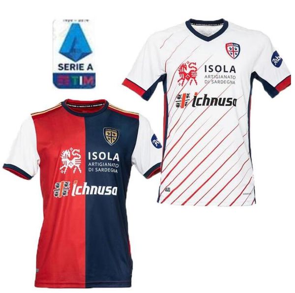 20 21 21 cagliari calcio soccer jersey 2020 home joao pedro simeone nainggolan футбольная рубашка limited edition nandez pavoletti футбольна, Black;yellow
20 21 21 cagliari calcio soccer jersey 2020 home joao pedro simeone nainggolan футбольная рубашка limited edition nandez pavoletti футбольна, Black;yellow