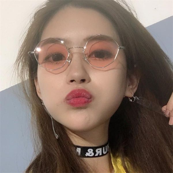 ladies sunglasses 2020 trending products blue clear violet quay sunglasses women vintage festival glasses feminino1, White;black
ladies sunglasses 2020 trending products blue clear violet quay sunglasses women vintage festival glasses feminino1, White;black