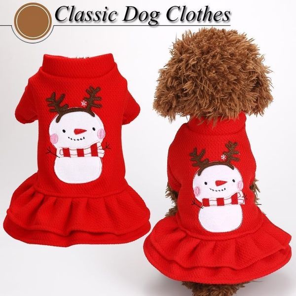 new year dog coat winter cat dogs clothes for small dog costume clothes santa claus costume for teddy christmas cat warm coats
new year dog coat winter cat dogs clothes for small dog costume clothes santa claus costume for teddy christmas cat warm coats