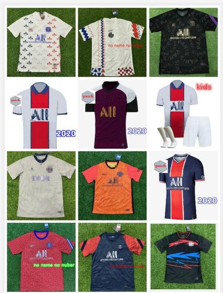2020 2021 париж футбол джетки mbappe di maria icardi verratti nemar jr custom 20 21 home домой прочь третьи мужчины женщина детская футболка, Black;yellow
2020 2021 париж футбол джетки mbappe di maria icardi verratti nemar jr custom 20 21 home домой прочь третьи мужчины женщина детская футболка, Black;yellow