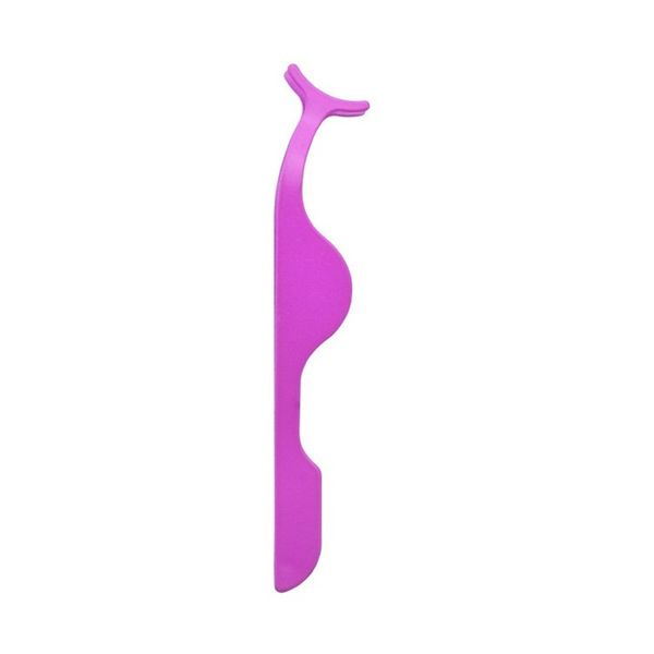 stainless steel eyelash curler grafting false eyelashs clip makeup cosmetics tools multicolour wear resisting 0 6jl e2
stainless steel eyelash curler grafting false eyelashs clip makeup cosmetics tools multicolour wear resisting 0 6jl e2