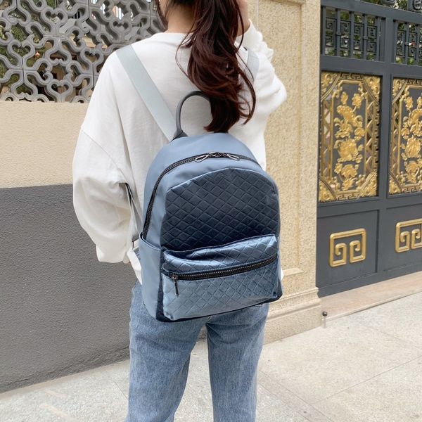 ssw007 wholesale backpack fashion men women backpack travel bags stylish bookbag shoulder bagsback pack 930 hbp 40078
ssw007 wholesale backpack fashion men women backpack travel bags stylish bookbag shoulder bagsback pack 930 hbp 40078