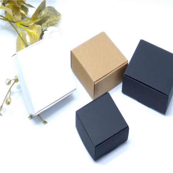100pcs kraft gift packaging cardboard paper boxsmall natural handmade soap kraft craft boxkraft carton paper box h bbyxbe
100pcs kraft gift packaging cardboard paper boxsmall natural handmade soap kraft craft boxkraft carton paper box h bbyxbe