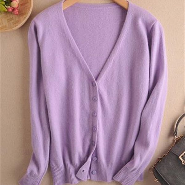 2021 cashmere and wool jackets, 12-color mesh, women's winter/autumn cardigans, knitted or crocheted, i9j4, White;black
2021 cashmere and wool jackets, 12-color mesh, women's winter/autumn cardigans, knitted or crocheted, i9j4, White;black