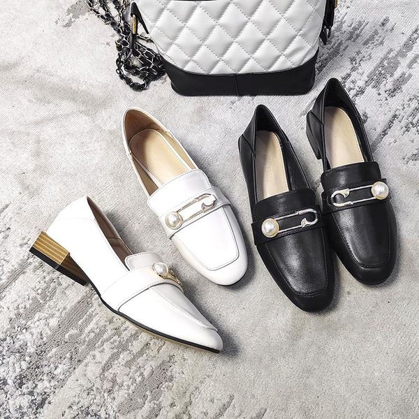 жемчужная металлическая пряжка mary janes shoes женские 40 квадратных пальцев дерева древесины каблуки мокала женщина квартиры два способа н, Black
жемчужная металлическая пряжка mary janes shoes женские 40 квадратных пальцев дерева древесины каблуки мокала женщина квартиры два способа н, Black