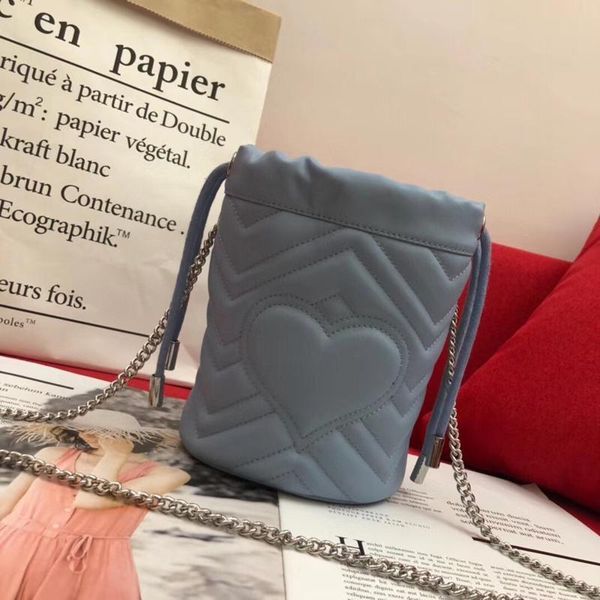 luxurys designers bags 2020 barrel classic type new style shoulder messenger handbag fashion lady fashion multicolor cosmetic bag crk1n mukk
luxurys designers bags 2020 barrel classic type new style shoulder messenger handbag fashion lady fashion multicolor cosmetic bag crk1n mukk