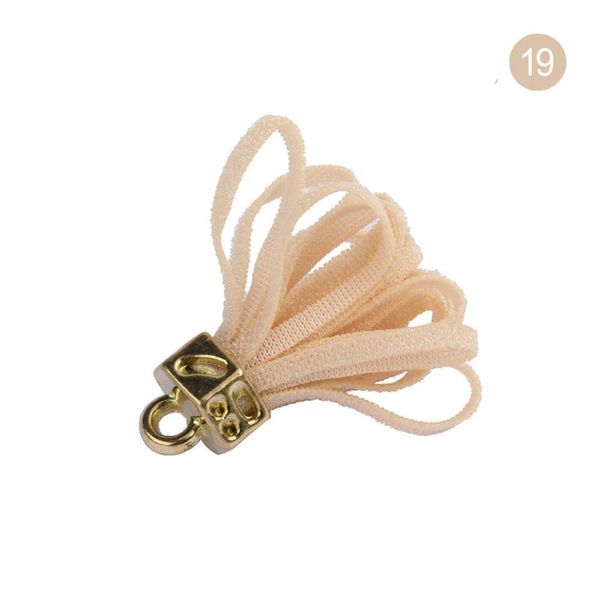 10pcs 3.5cm mini rayon flower tassels fringe diy craft decor supplies earrings necklaces jewelry makes curtain accessories h bbyrhx
10pcs 3.5cm mini rayon flower tassels fringe diy craft decor supplies earrings necklaces jewelry makes curtain accessories h bbyrhx