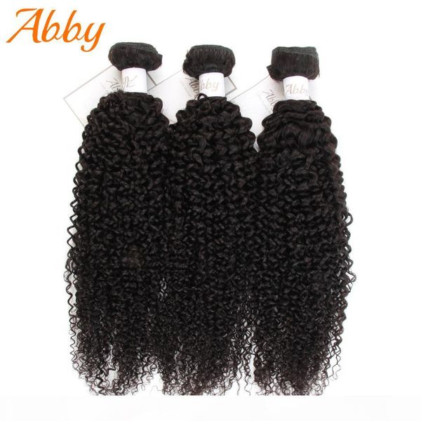 mongolian kinky curly bundles remy abby hair thick kinky curly hair weave 1 3 4 bundles human hair extension sale, Black;brown
mongolian kinky curly bundles remy abby hair thick kinky curly hair weave 1 3 4 bundles human hair extension sale, Black;brown