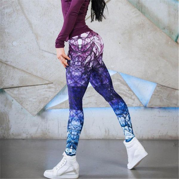 yoga outfits bottom printed push up leggings women fitness slim jeggings high elastic wicking dry quick sporting pants, White;red
yoga outfits bottom printed push up leggings women fitness slim jeggings high elastic wicking dry quick sporting pants, White;red