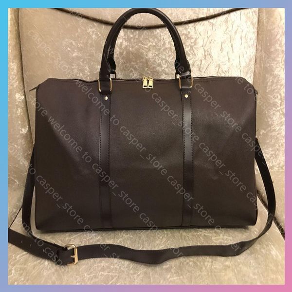 new luxurys designers bags 2020 mens designers tote lady designer handbag brand tote travel bag shopping bag big capacity 21012201t
new luxurys designers bags 2020 mens designers tote lady designer handbag brand tote travel bag shopping bag big capacity 21012201t