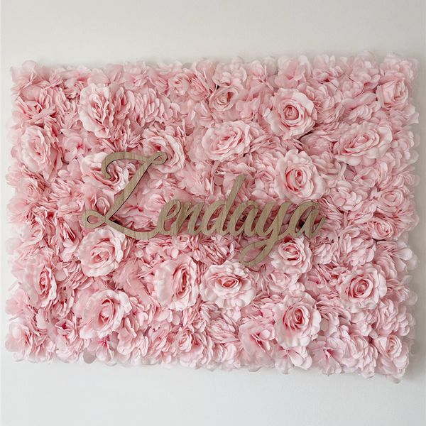 40x30cm white pink artificial flowers diy wedding decoration flower wall panels silk rose flower wedding party home backdrop decor
40x30cm white pink artificial flowers diy wedding decoration flower wall panels silk rose flower wedding party home backdrop decor