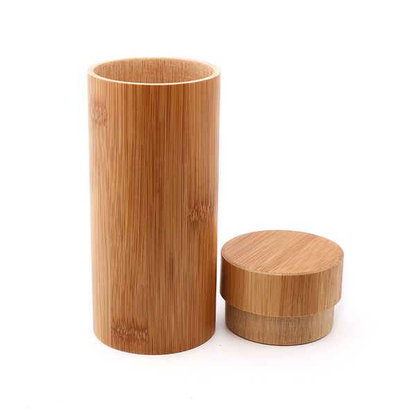 bamboo wood glasses case handmade glasses storage box can be engraved with logo have different styles
bamboo wood glasses case handmade glasses storage box can be engraved with logo have different styles