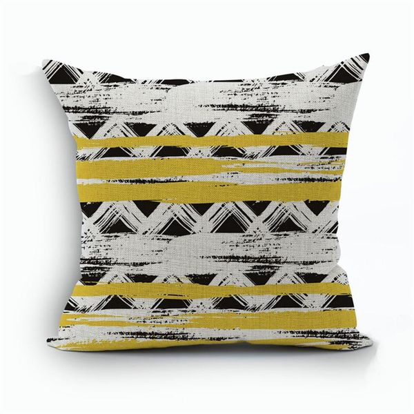 yellow series cushion cover geometric pillows cover colorful cushion covers for chair sofa car home decoration pillow cases wmtlqz
yellow series cushion cover geometric pillows cover colorful cushion covers for chair sofa car home decoration pillow cases wmtlqz
