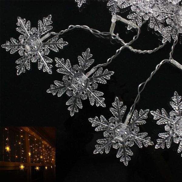 christmas decorations 3.5m 96smd 16p tree light led curtain string lights lamp year garden wedding party decoration1
christmas decorations 3.5m 96smd 16p tree light led curtain string lights lamp year garden wedding party decoration1