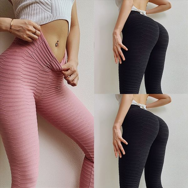 na44 gym trainning skinny bubbles pant yoga pants solid onehip yoga capri sports with pocket high waist breathable slim thin
na44 gym trainning skinny bubbles pant yoga pants solid onehip yoga capri sports with pocket high waist breathable slim thin