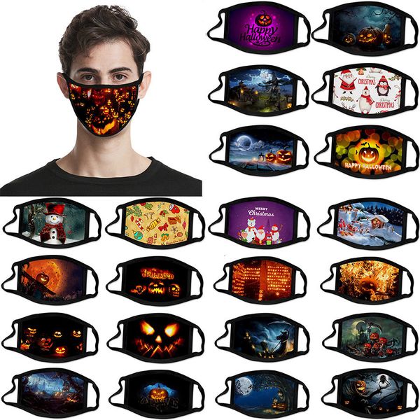 factory8cdrchristmas decoration halloween kid masks masque mascherina designer face cotton mask reusable facemask s
factory8cdrchristmas decoration halloween kid masks masque mascherina designer face cotton mask reusable facemask s