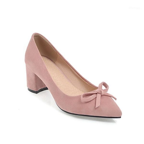 vogue of new fund of 2020 age season grind arenaceous pointed high 43 women's shoes with thick with 40-181191, Black
vogue of new fund of 2020 age season grind arenaceous pointed high 43 women's shoes with thick with 40-181191, Black