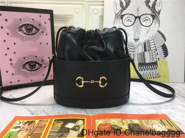 quality 2020 brand new high qulity designer luxury handbags purses horsebit bucket bag 1955 crossbody messenger shoulder bags genuine cowhid
quality 2020 brand new high qulity designer luxury handbags purses horsebit bucket bag 1955 crossbody messenger shoulder bags genuine cowhid