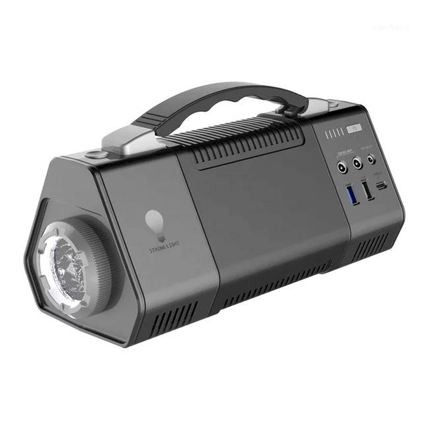 110v/220v portable energy storage systems solar generator backup power camping power station1
110v/220v portable energy storage systems solar generator backup power camping power station1