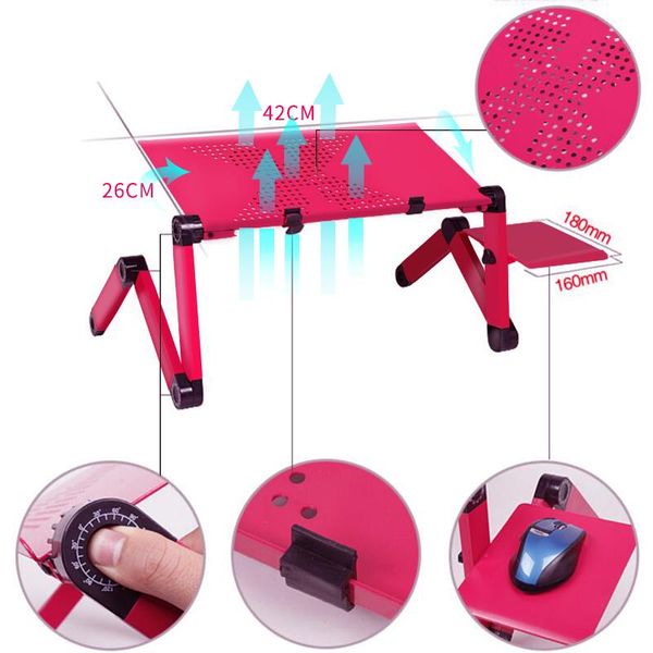 sufeile lapstand multifunctional folding laptable fan desk bed sofa tray 360 rolling adjustable notebook desk d15 wmtcxl petsyard
sufeile lapstand multifunctional folding laptable fan desk bed sofa tray 360 rolling adjustable notebook desk d15 wmtcxl petsyard