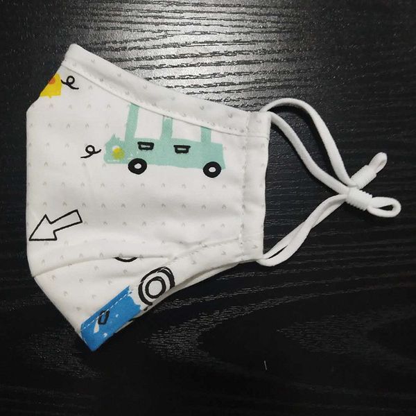 reusable cotton cloth washable factory chinldren kids face mask with filter pocket anti pm2.5 super fast servi2nmm
reusable cotton cloth washable factory chinldren kids face mask with filter pocket anti pm2.5 super fast servi2nmm