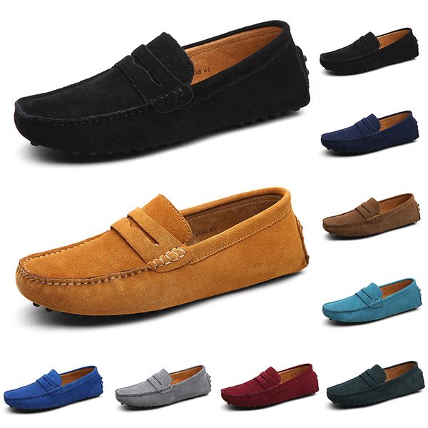 discounts ale wholesale non-brand men runnings shoes triple black white browns wines red navy khakis grey mens sneaker outdoor jogging walki
discounts ale wholesale non-brand men runnings shoes triple black white browns wines red navy khakis grey mens sneaker outdoor jogging walki