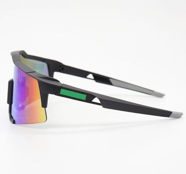 new quality goggles sutro riding glasses outdoor sports motorcycle riding windproof and sandproof sunglasses mirror 166
new quality goggles sutro riding glasses outdoor sports motorcycle riding windproof and sandproof sunglasses mirror 166