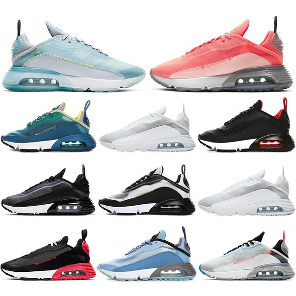 new 2090 men women running shoes black white lava glow light blue be true bright crimson green 2090s mens trainers sports sneaker 36-45
new 2090 men women running shoes black white lava glow light blue be true bright crimson green 2090s mens trainers sports sneaker 36-45