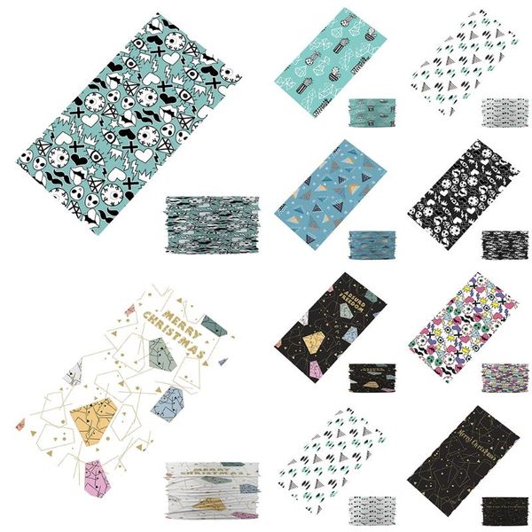 scarves neck gaiter tube cycling scarf warm headwear outdoor half face irregular geometry pattern polyester fashion bike headband, Blue;gray
scarves neck gaiter tube cycling scarf warm headwear outdoor half face irregular geometry pattern polyester fashion bike headband, Blue;gray
