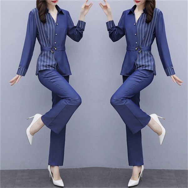 denim piece women's office suits blazer sets and pants pantalon feminine two garments clothing v00f, White;black
denim piece women's office suits blazer sets and pants pantalon feminine two garments clothing v00f, White;black