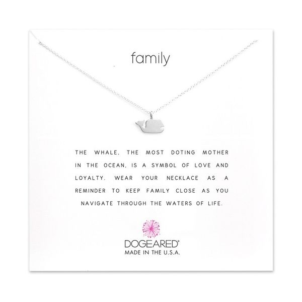 silver high choker necklaces whale with card gold pendant necklace for fashion women jewelry family gift
silver high choker necklaces whale with card gold pendant necklace for fashion women jewelry family gift