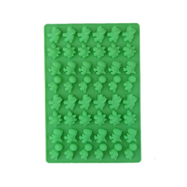 u4bmgu molds 48 cavity dinosaur silicone gummy cake chocolate mold ice cube tray candy fondant mould baking decorating tools 3 n
u4bmgu molds 48 cavity dinosaur silicone gummy cake chocolate mold ice cube tray candy fondant mould baking decorating tools 3 n