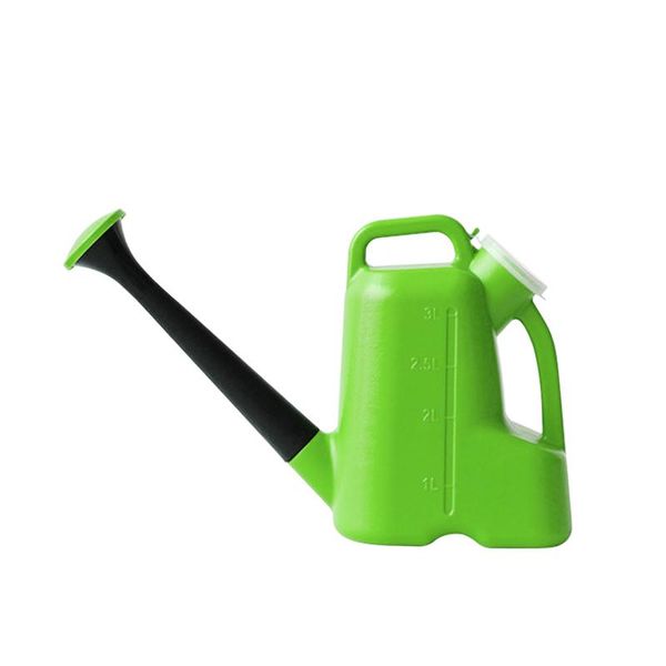 watering equipments sprinkler head indoor plants can outdoor garden pot sprinkling sealing long spout greenhouse container house flower
watering equipments sprinkler head indoor plants can outdoor garden pot sprinkling sealing long spout greenhouse container house flower