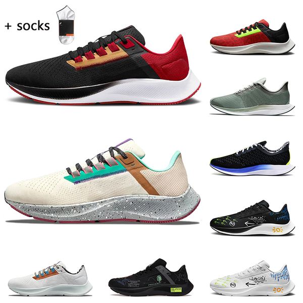 outdoor sports shoes pegasus 35 38 runner jogging turbo 2 running club 37 san francisco 49 ers graffiti black white wolf grey off green volt
outdoor sports shoes pegasus 35 38 runner jogging turbo 2 running club 37 san francisco 49 ers graffiti black white wolf grey off green volt