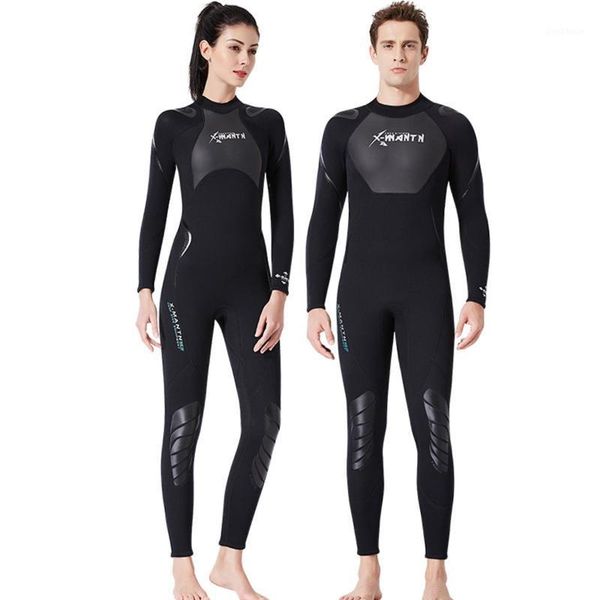 swim wear diving suit 3mm for men women male female wetsuit one piece full length snorkeling surf swimming warm underwater hunt1
swim wear diving suit 3mm for men women male female wetsuit one piece full length snorkeling surf swimming warm underwater hunt1