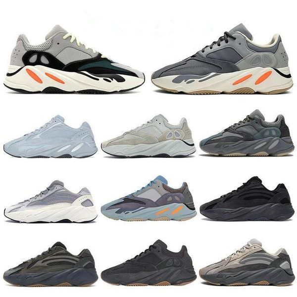 selling new wave runner 700 running shoes kanye west carbon teal blue hospital magnet solid grey inertia vanta static black sports sneakers
selling new wave runner 700 running shoes kanye west carbon teal blue hospital magnet solid grey inertia vanta static black sports sneakers