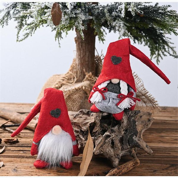 2020 christmas doll ornaments 2020 merry christams decor for home cristmas decor xmas gifts happy new year 2021
2020 christmas doll ornaments 2020 merry christams decor for home cristmas decor xmas gifts happy new year 2021
