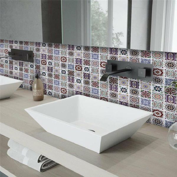wall stickers 3d wall stickers wallpaper decor waterproof wall covering wallpaper for kids living room diy background
wall stickers 3d wall stickers wallpaper decor waterproof wall covering wallpaper for kids living room diy background