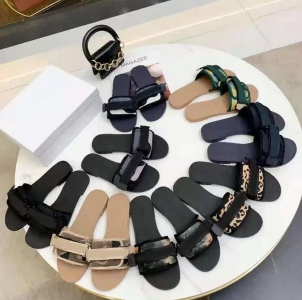 paris women luxurys designers sandals slippers fashion summer girls beach womens sandal slides flip flops loafers embroidered shoes large, Black
paris women luxurys designers sandals slippers fashion summer girls beach womens sandal slides flip flops loafers embroidered shoes large, Black