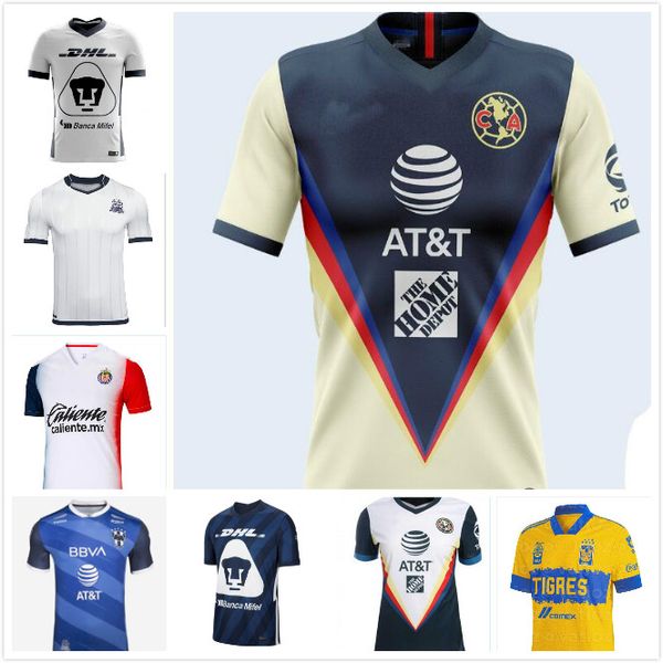 dhl бесплатная доставка 20 21 club america футбол джорки с длинным рукавом 2020 2021 liga mx club america футбол футбол может быть смешанной, Black;yellow
dhl бесплатная доставка 20 21 club america футбол джорки с длинным рукавом 2020 2021 liga mx club america футбол футбол может быть смешанной, Black;yellow