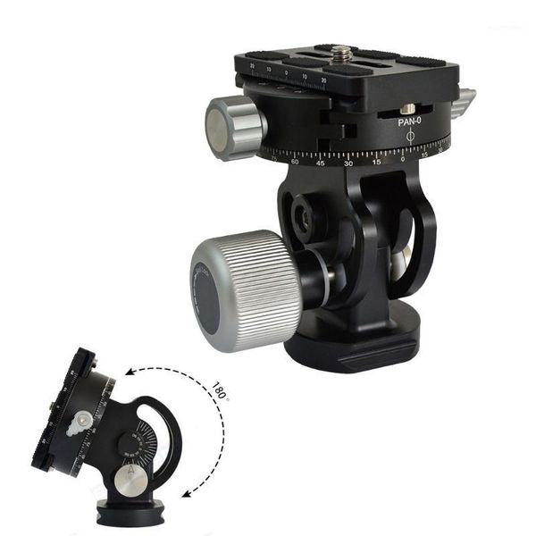 360 degree 3/8'' & 1/4'' panoramic panorama ballhead clamp tripod head w/ quick release plate for camera dslr tripod mon
360 degree 3/8'' & 1/4'' panoramic panorama ballhead clamp tripod head w/ quick release plate for camera dslr tripod mon