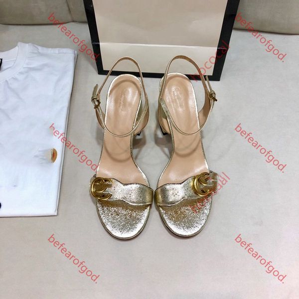 tasche sandals логотип горячие продажи europeanluxurioustyle дамы hococal лето золото серебро высокий каблук сандалии бренд позолоченные кл
tasche sandals логотип горячие продажи europeanluxurioustyle дамы hococal лето золото серебро высокий каблук сандалии бренд позолоченные кл